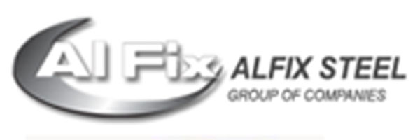 alfix