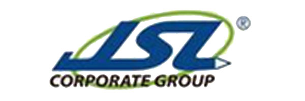 jsl