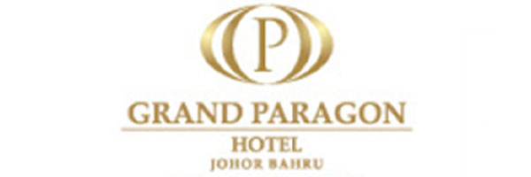 grandparagon