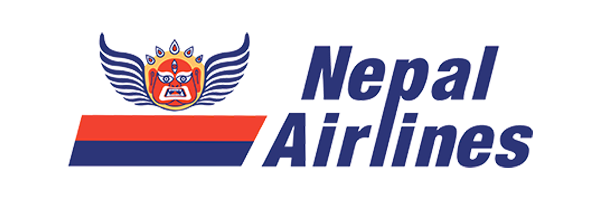 Nepal Airlines