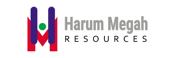 Harum Megah