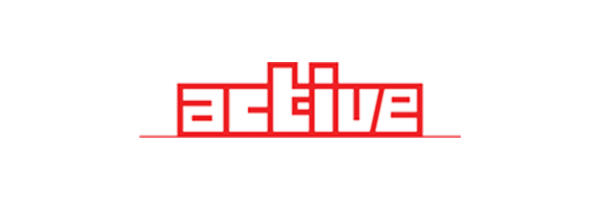 Active