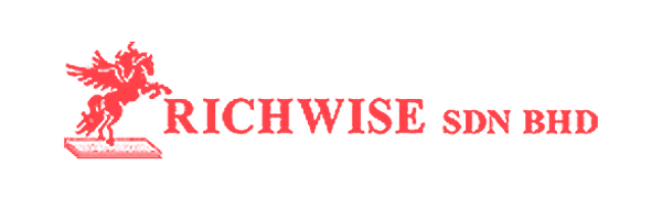 Richwise