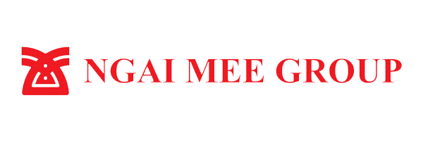 ngai mee