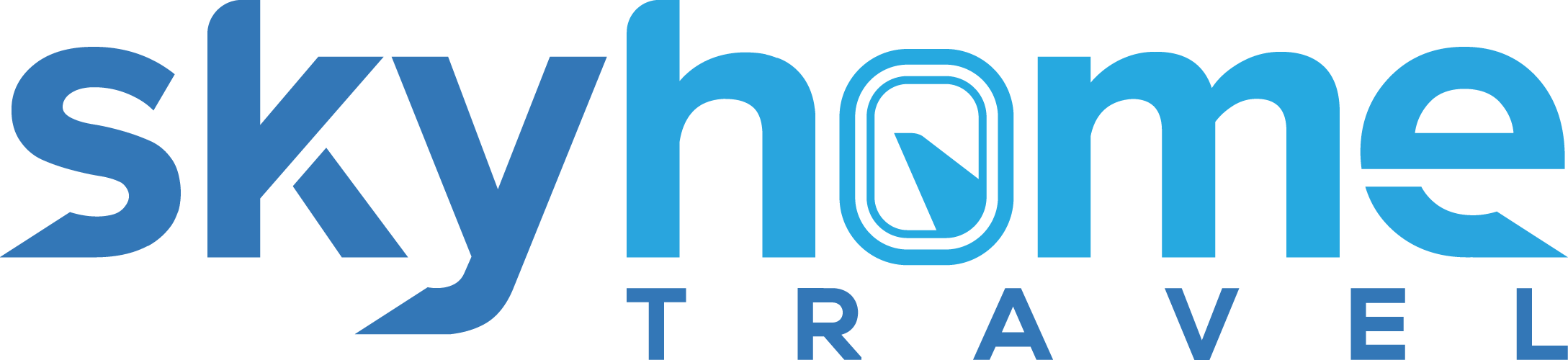Sky Home Travel