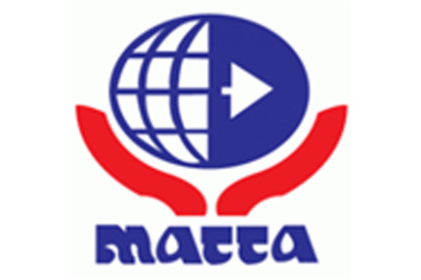 Extend and plan your slow travel with a MATTA member agency when you're travelling on business