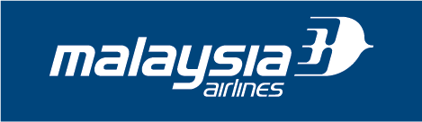 Malaysia Airlines Logo